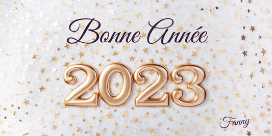 Hello 2023