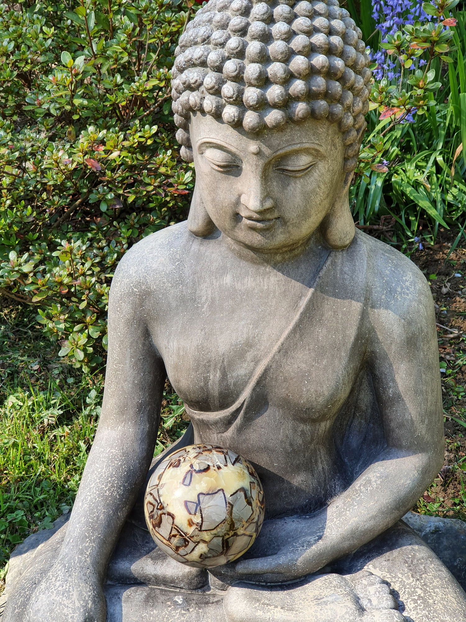 Accessoires