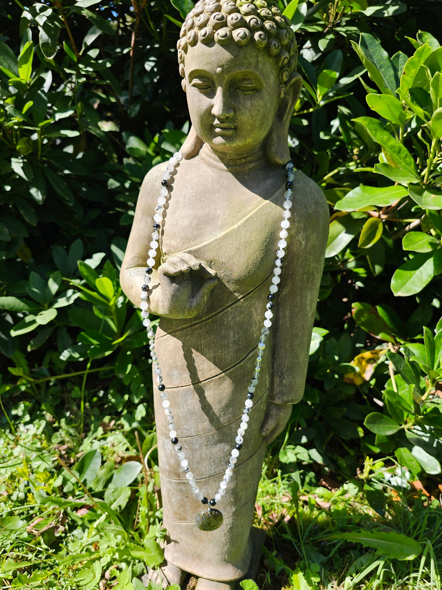 Mala "réalité"