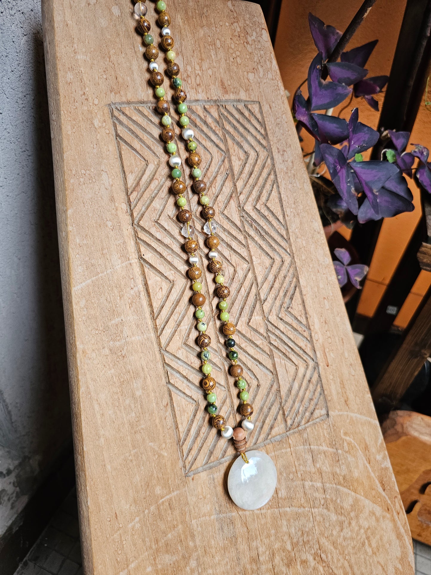 Mala "Mariam"