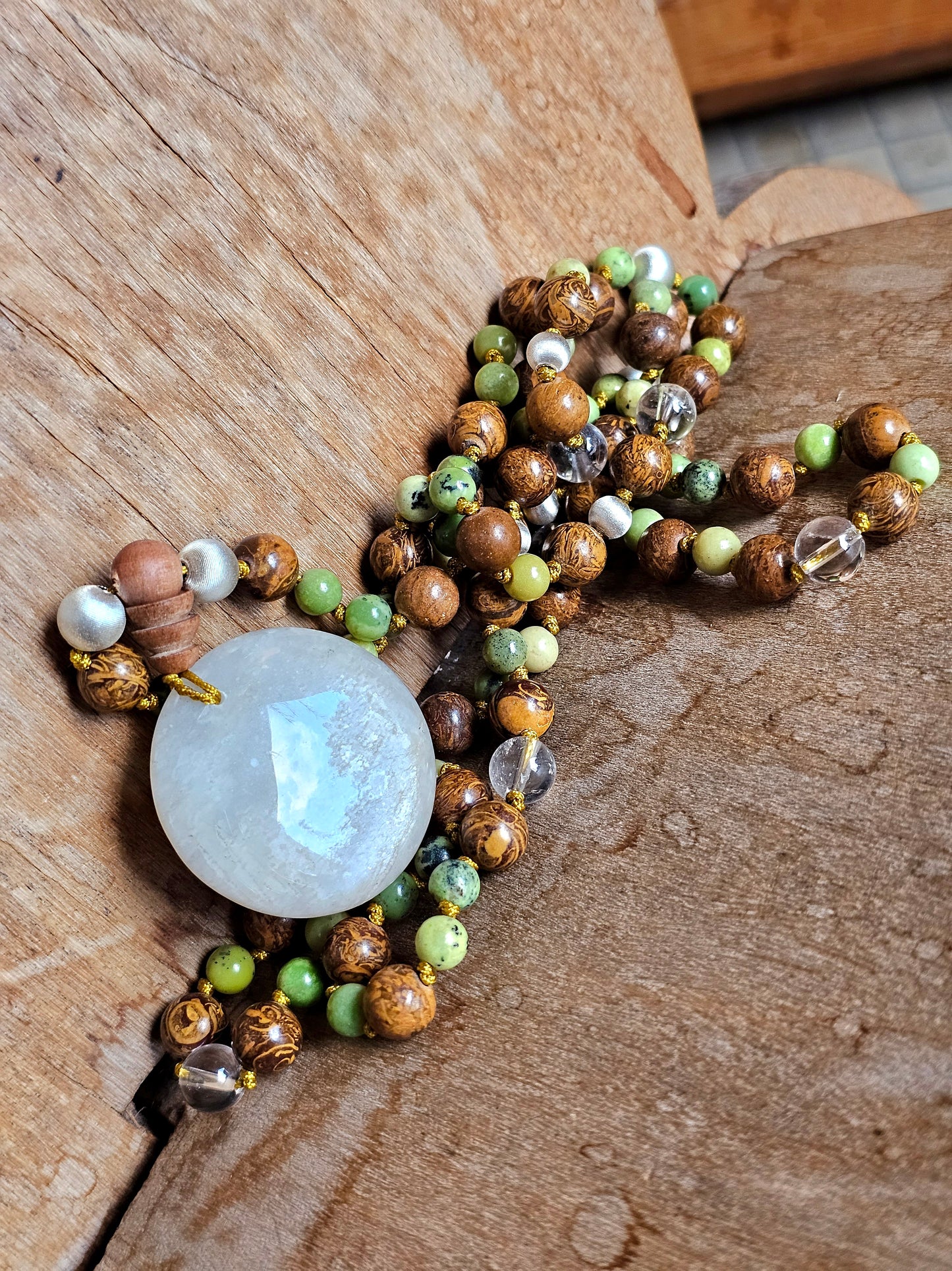 Mala "Mariam"