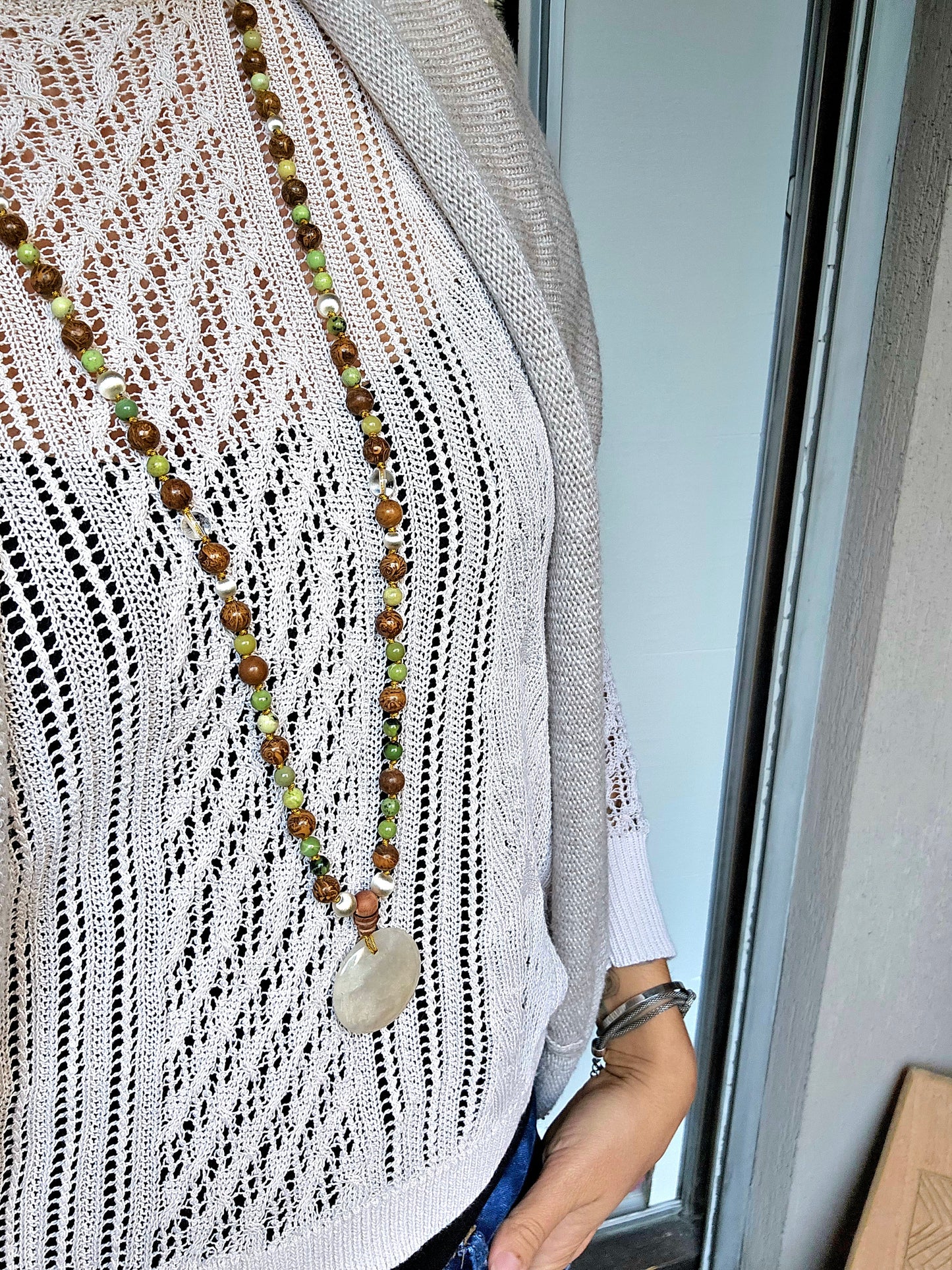 Mala "Mariam"