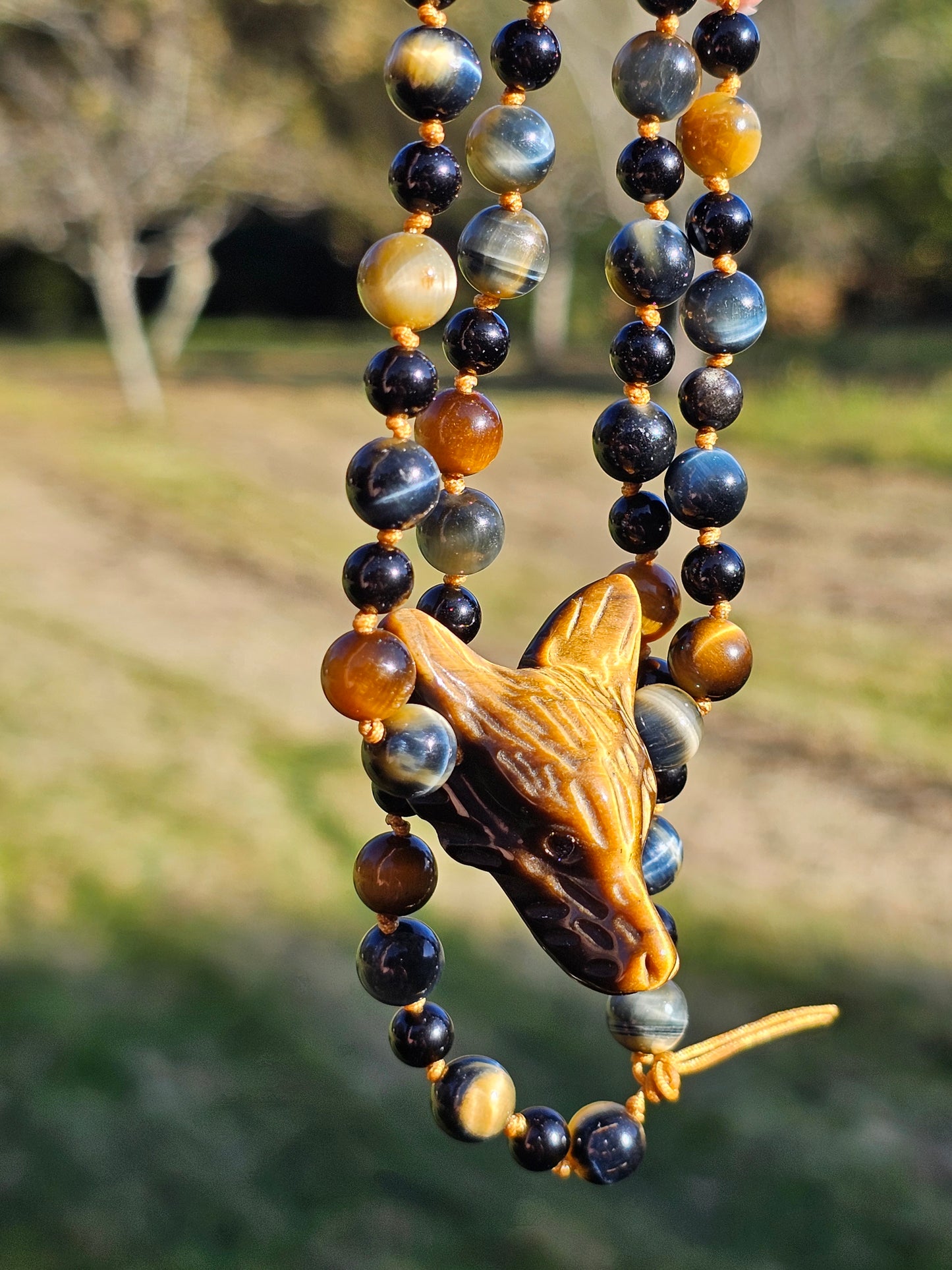 Mala "affirmation de soi"