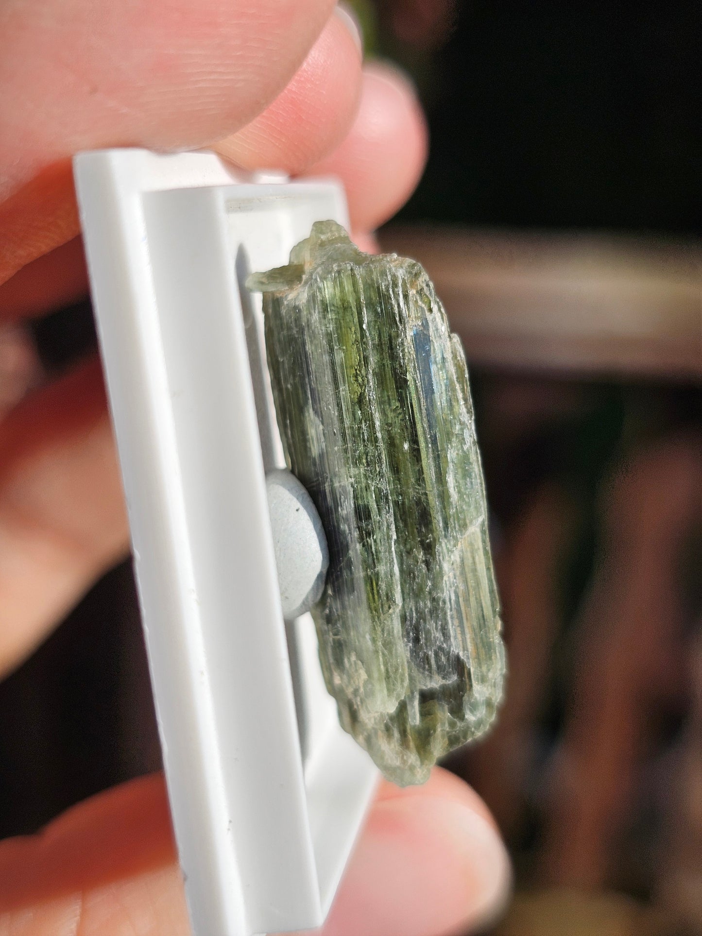 Diopside C