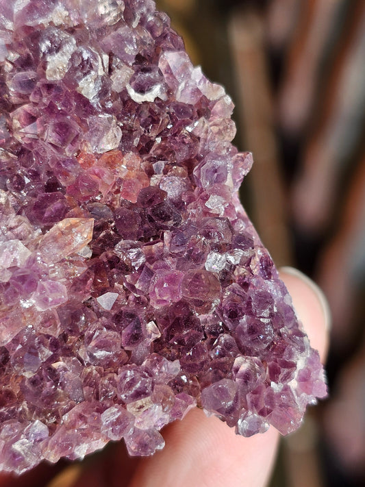 Améthyste Alacam AA7