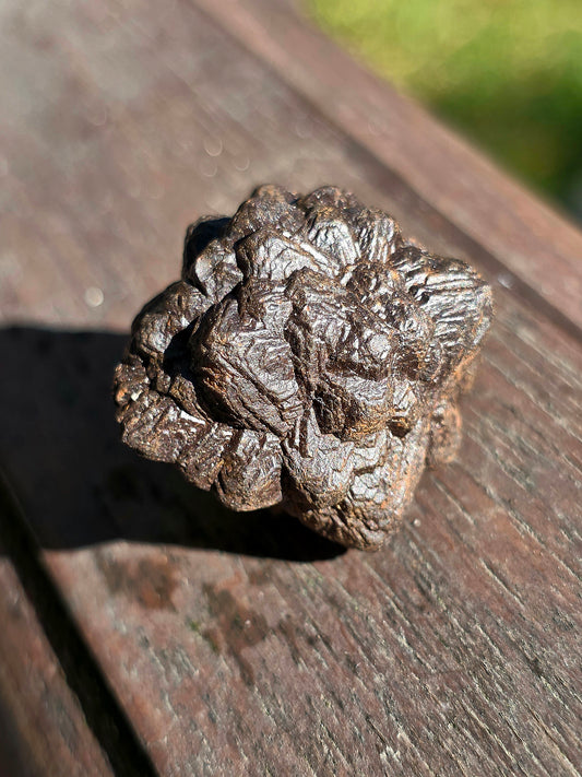 Pierre de prophétie (à choisir)