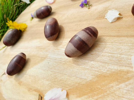 Shiva Lingam