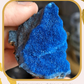 Shattuckite brute SH8