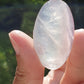 Galet Fluorite candy 1 à 12 (à choisir)