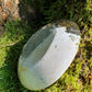 Coupelle Jaspe océan G