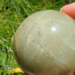 Sphère Garniérite G5