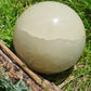 Sphère Garniérite G4