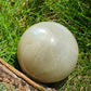 Sphère Garniérite G4