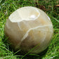 Sphère Garniérite G1