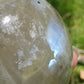 Sphère Garniérite G1