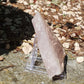 Socle plexi