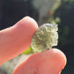 Moldavite (à choisir)