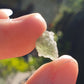 Moldavite (à choisir)