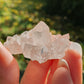 Quartz Himalaya rose QH15