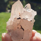 Quartz Himalaya rose QH7