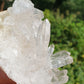 Quartz Himalaya QH29