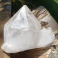 Quartz Himalaya QH26