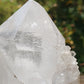 Quartz Himalaya QH26
