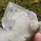 Quartz Himalaya QH26