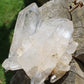 Quartz Himalaya QH18
