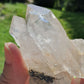 Quartz Himalaya QH18