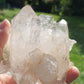 Quartz Himalaya QH18
