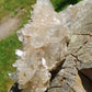 Quartz Himalaya QH20