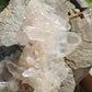 Quartz Himalaya QH20
