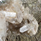 Quartz Himalaya QH20