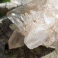 Quartz Himalaya QH20