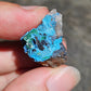 Shattuckite brute SH8