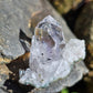 Quartz Goboboseb (Améthyste/Quartz) C
