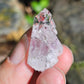 Quartz Goboboseb (Améthyste/Quartz) B