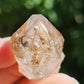 Quartz fenêtre (élestial) G