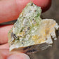 Opale Hyalite (fluorescente)OH1
