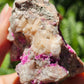 Cobaltocalcite C8