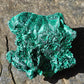 Malachite fibreuse MF7