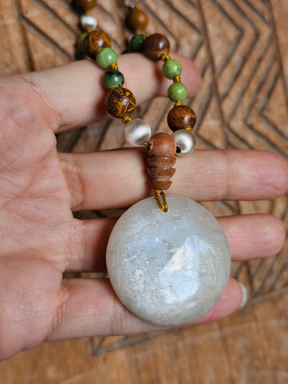 Mala "Mariam"