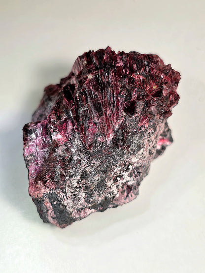 Erythrite du Maroc n°7