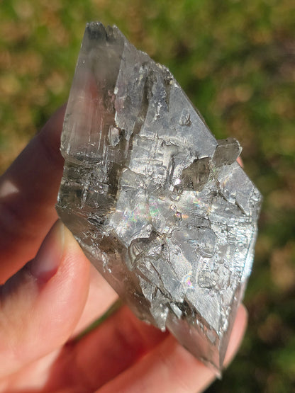 Gypse de Sinard n°2