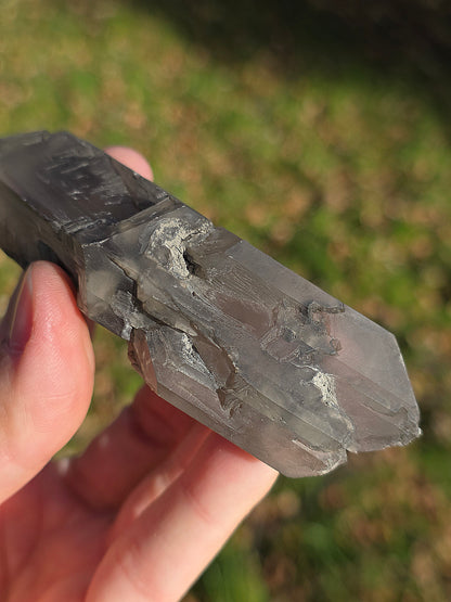 Gypse de Sinard n°4