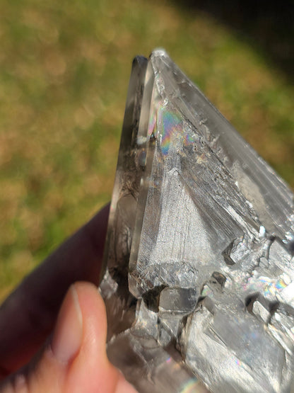 Gypse de Sinard n°4