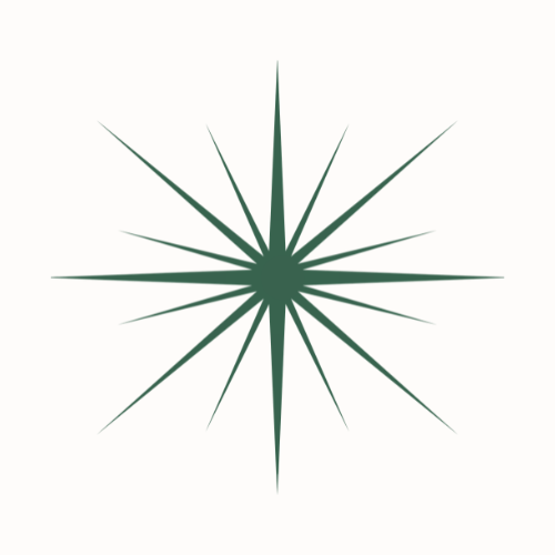 L'Esprit des Météores