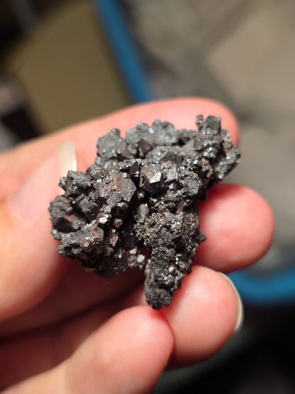 Pyrite du Pibeste (à choisir)