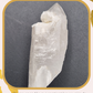 Petit Quartz Lémurien (à choisir)